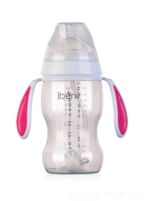 ����350ml�����Ԅ�PP��ƿ��׃��������-õ�tɫ
