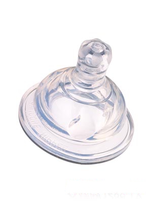 �������w��������(���ڏ�-׃����-1���b)