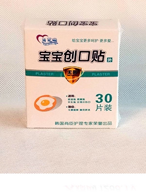 ��֥�յ���ް�