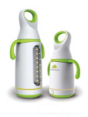 ��������ƿ