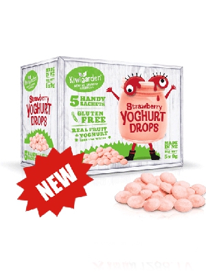 Kiwigarden����O��Ƭ