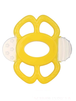 ϲ�����������z