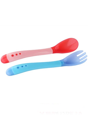 ϲ���۸߼����z�״�