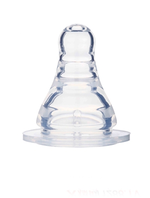 ϲ���ۘ�(bi��o)�ڼӺ�����