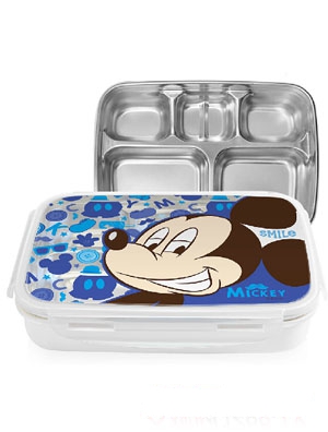 ��ʿ�ჺͯ�A�β��P���㮔��