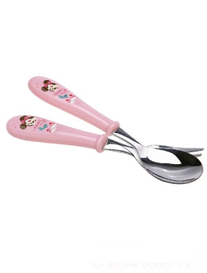 ��ʿ�����惺ͯ���P����Ӳ������b