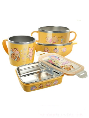 ��ʿ�ጚ���oʳ��Ӗ����