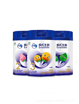 ���ϳ����|�Юa�D���̷�