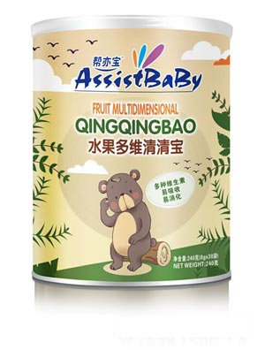 ������ɽ��_ζ���匚