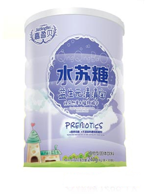 ��ӯؐ�ͺ�����Ԫ���匚