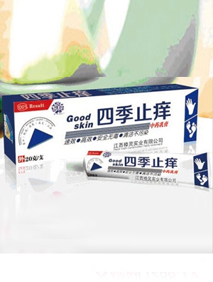 �ٲ��`���p��