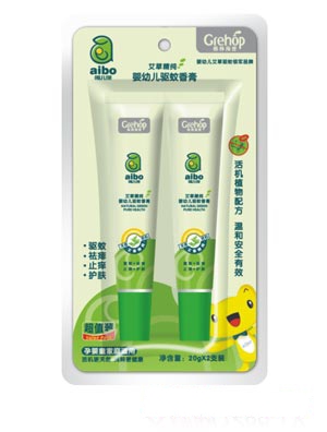 ���������ݾ������׃��o����