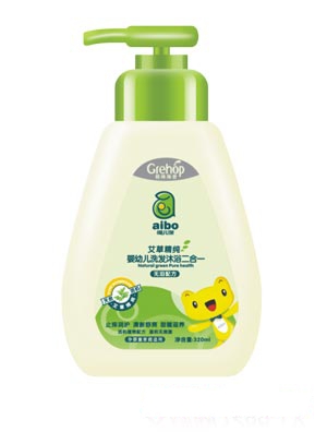 ���ݾ������׃��坙(r��n)ֹ�Wϴ�l(f��)¶