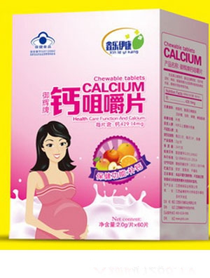 �Θ������}�׽�Ƭ��ͯ��