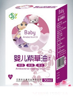 ���R�ò�����¶