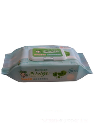 ����С�ދ냺���