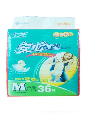 ���Č�������͸�⼈��ѝ