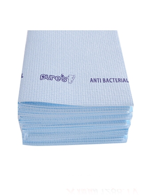 Ư���m�������Sɫ�坍��