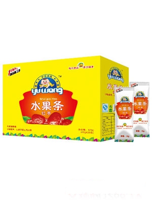 �����J����ˮ���l