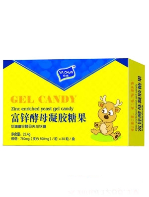 ���������}���z�ǹ�