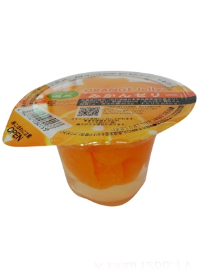 ����200������Ҭ���������