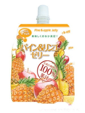 �����O��������֭����