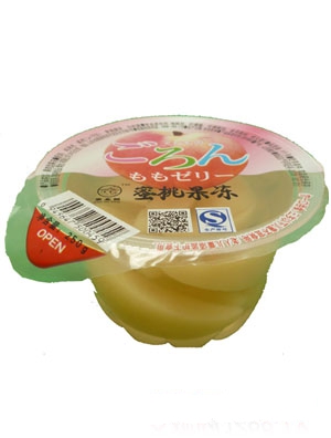 ��̫��250�˽��ӹ���