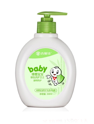 �G�܌������Bϴ�l��ԡ¶