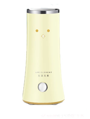 ���������̙C