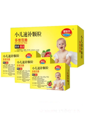 ��ؐС�����a�w���F�\�}��N�S����