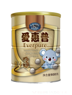 �ۻ����^��냺�䷽�̷�2��