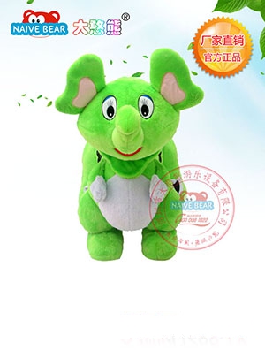 �����w�w����ż��ë�q܇