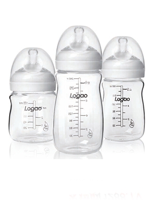 Logao�����ߣ���Û��PPSU��ƿM