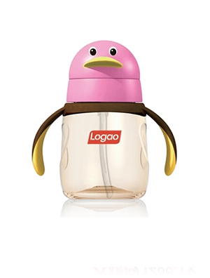 Logao�����ߣ��D�D��