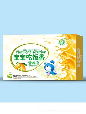 ����Ҽɽ��_θ�I�B(y��ng)Һ