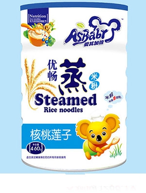 ����ӱ����}��+�}���׷�