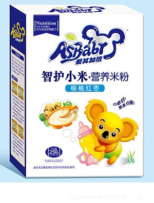 ����ӱ����Ҽt�����o(h��)С�נI�B(y��ng)�׷�