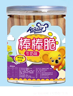 ����ӱ�С����-��ݮζ