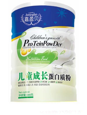 ��ӯؐ��ͯ���L�����|��