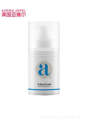 �������堖���y��Ħ��50ml