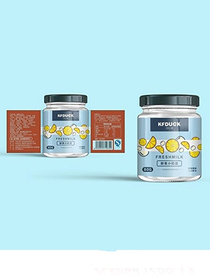 ����С��ţ��Ƭ