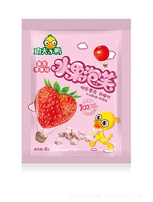 ����С�����ܶ�ԭζ