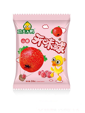 ����С��ɽ髗l