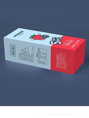 ����С��ɽ�ˮ���l