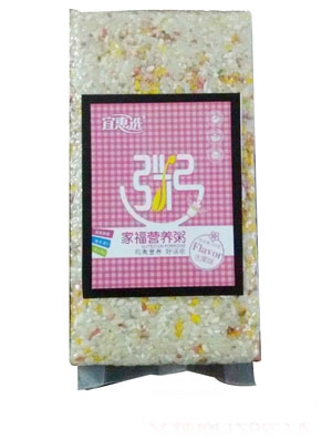 �˻��x�Ҹ��I�B��ˮ��ζ