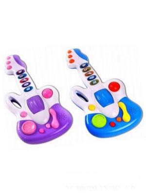 ��ͯ�Ȍ�������������