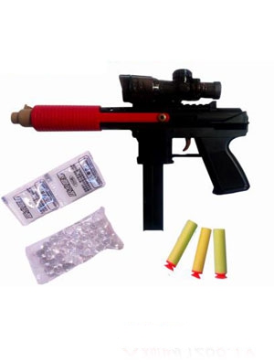 ��ͯ���ք�ˮ��������ͨ�b��