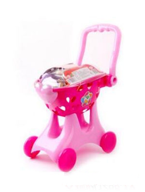 ��ͯ��ُ����܇�Sɫ