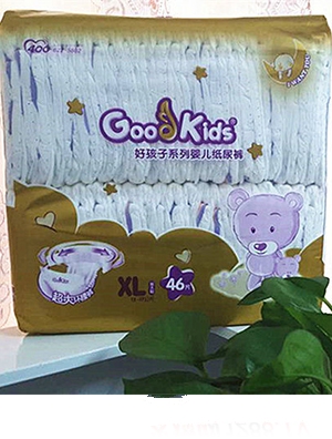 �ú��Ӌ냺����ѝM60Ƭ