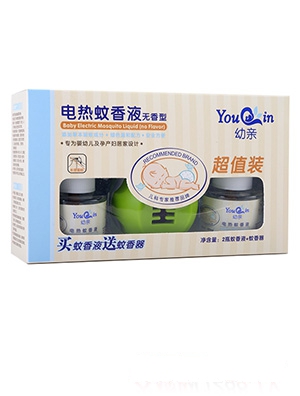 ���H�냺��ʾ�ϴ�l��ԡ¶455ml